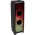 JBL PartyBox 1000 Powerful Bluetooth Party Speaker wireless